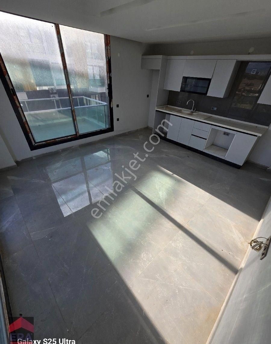 🏕 Aydın Didim Altınkum’da Denize 400 Metre Mesafede Satılık 2+1 Daire 🏕 - Görsel 7