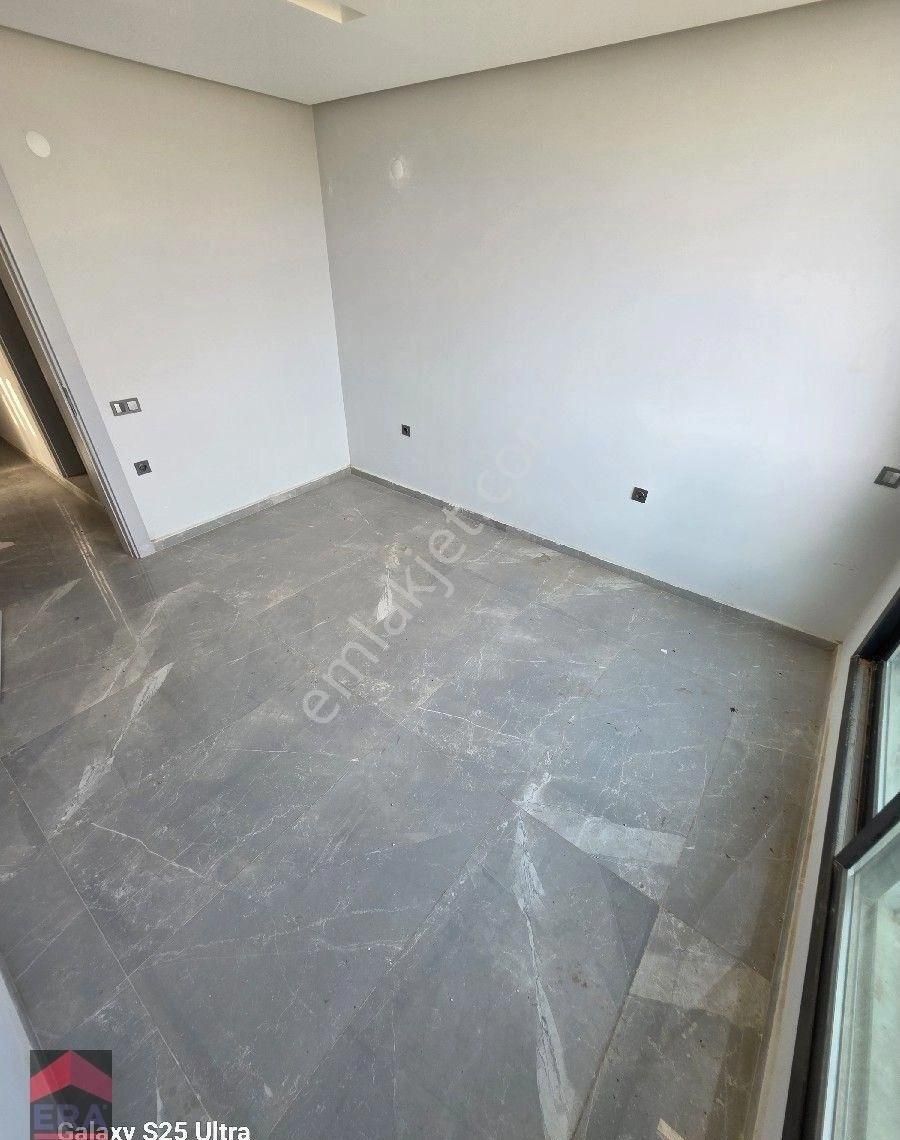 🏕 Aydın Didim Altınkum’da Denize 400 Metre Mesafede Satılık 2+1 Daire 🏕 - Görsel 19