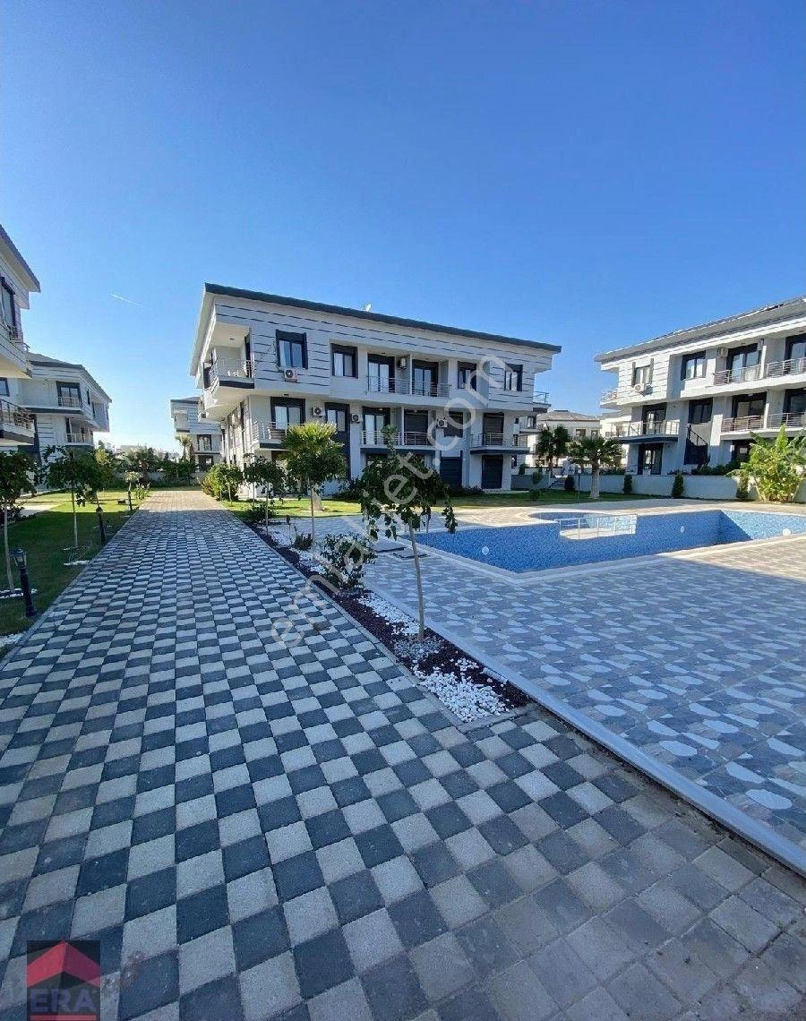 🏡💥 Didim Cumhuriyet Mahallesinde Satılık 2+1 Daire💥🏡 - Görsel 12
