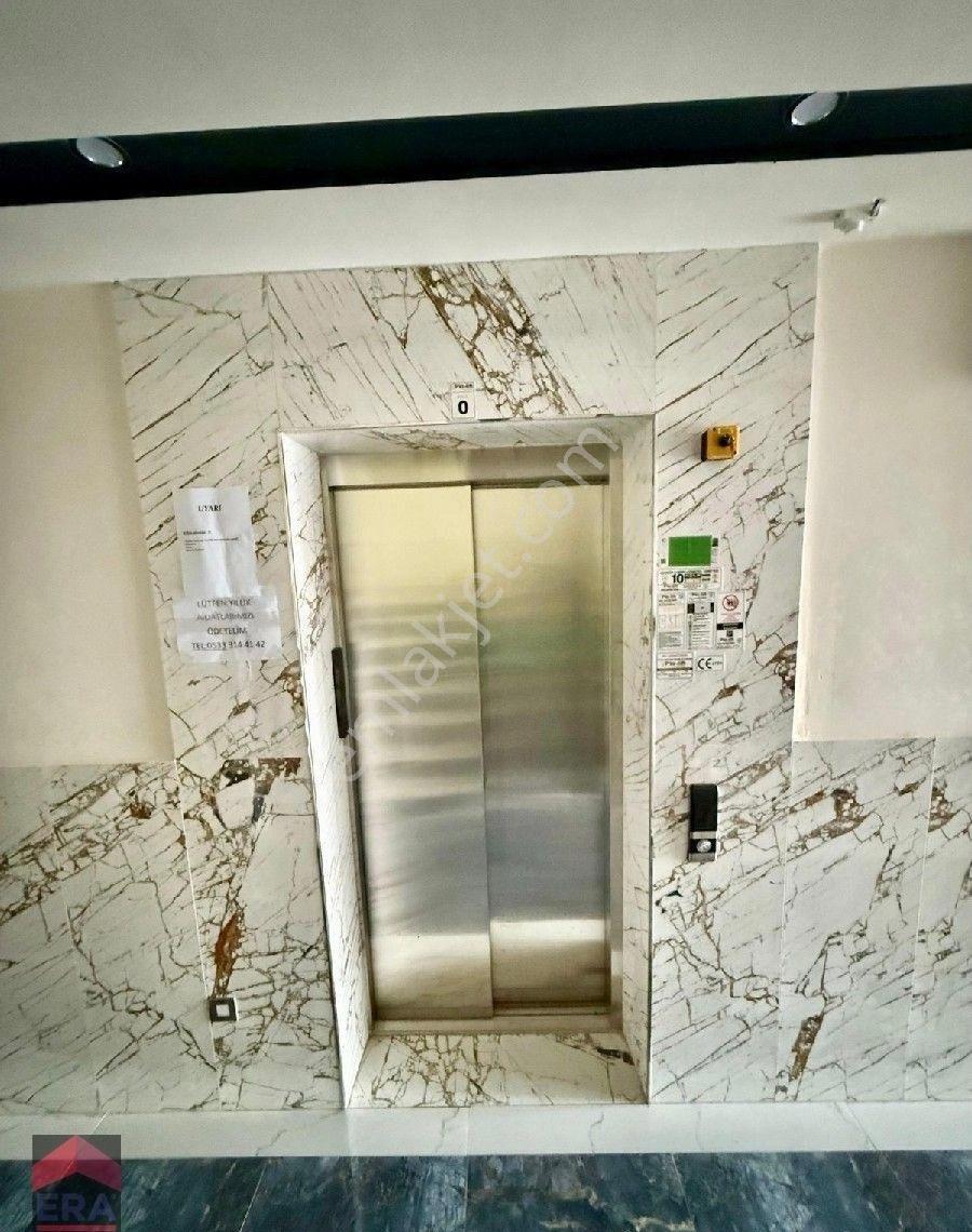 🏡💥 Didim Cumhuriyet Mahallesinde Satılık 2+1 Daire💥🏡 - Görsel 6