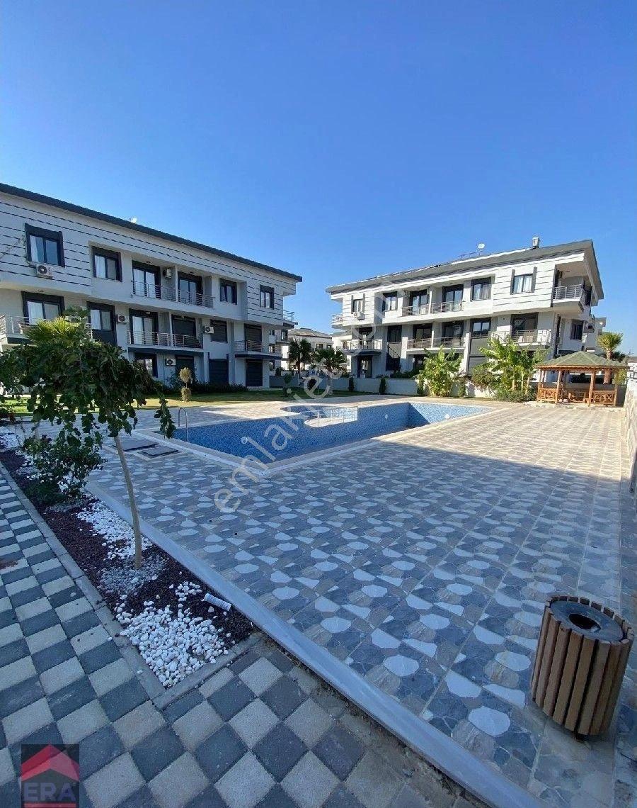 🏡💥 Didim Cumhuriyet Mahallesinde Satılık 2+1 Daire💥🏡 - Görsel 13