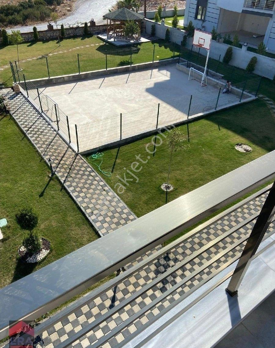 🏡💥 Didim Cumhuriyet Mahallesinde Satılık 2+1 Daire💥🏡 - Görsel 22