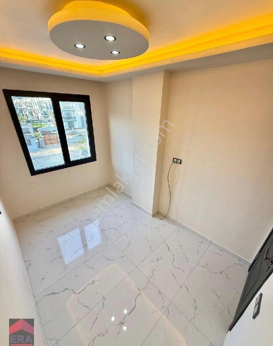 🏡💥 Didim Cumhuriyet Mahallesinde Satılık 2+1 Daire💥🏡 - Görsel 10