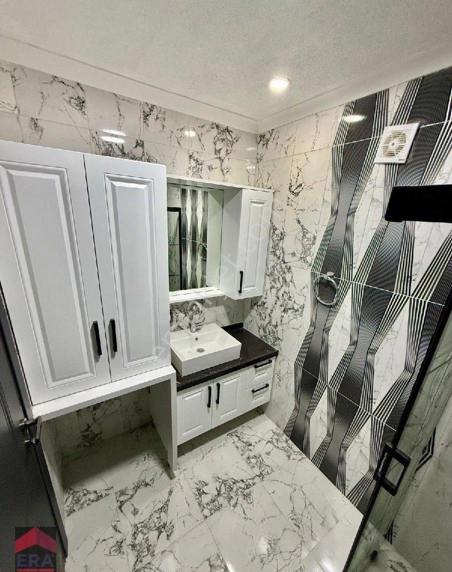 🏡💥 Didim Cumhuriyet Mahallesinde Satılık 2+1 Daire💥🏡 - Görsel 11