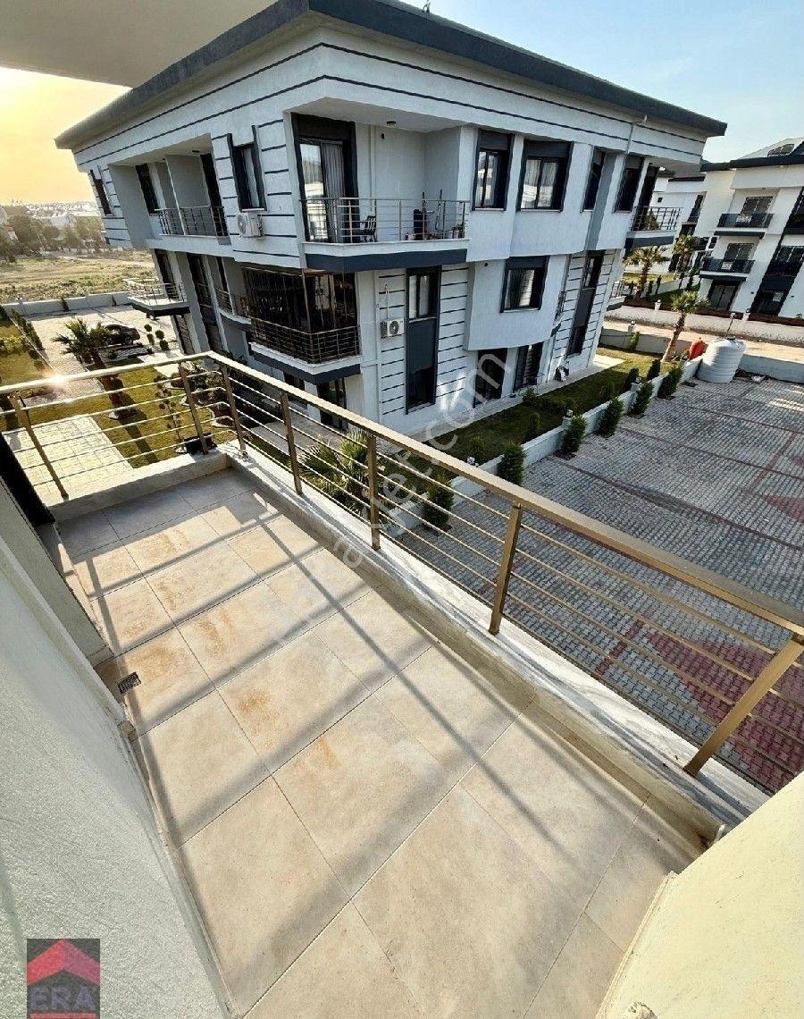 🏡💥 Didim Cumhuriyet Mahallesinde Satılık 2+1 Daire💥🏡 - Görsel 21