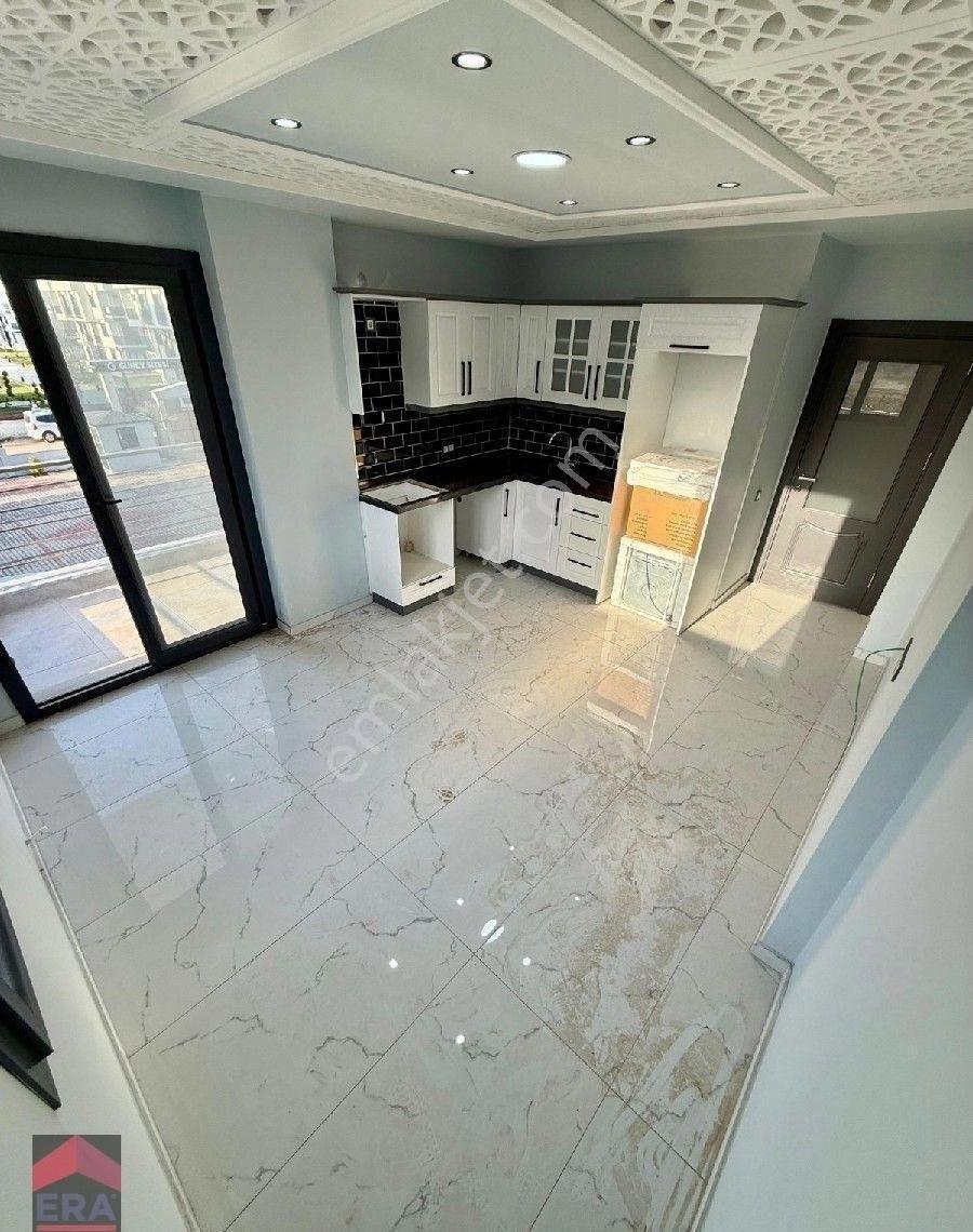 🏡💥 Didim Cumhuriyet Mahallesinde Satılık 2+1 Daire💥🏡 - Görsel 8