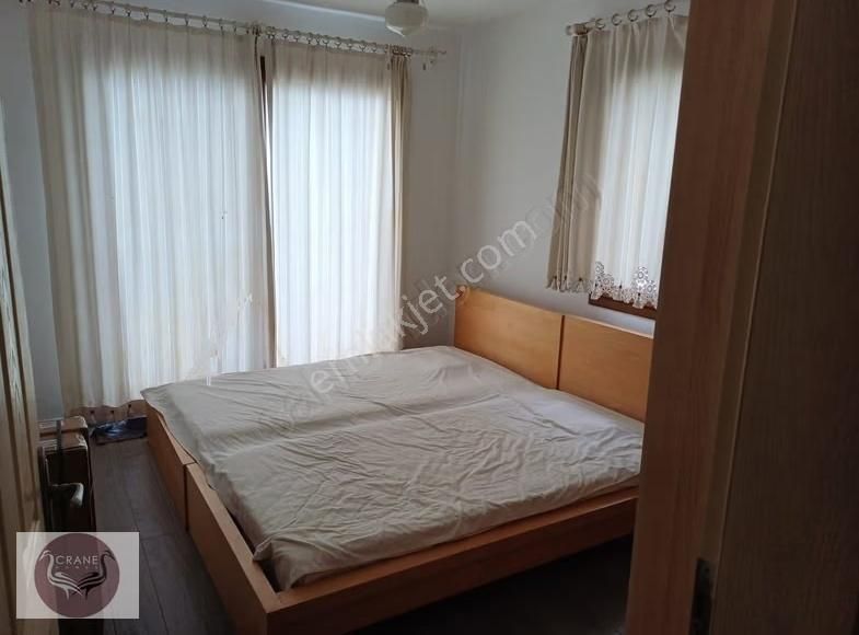 Yahşi Kum Plajlı Sitede 4+1 Bahçeli Sahile 3 Dk Yürüme Mesafeli - Görsel 2