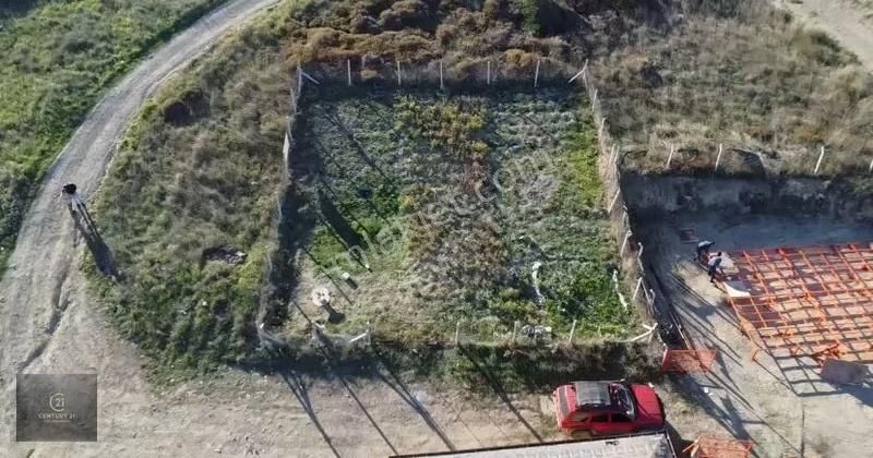 Çalışkanlar Mahallesinde Değerli Konumda Deniz Sıfır Arsa - Görsel 3