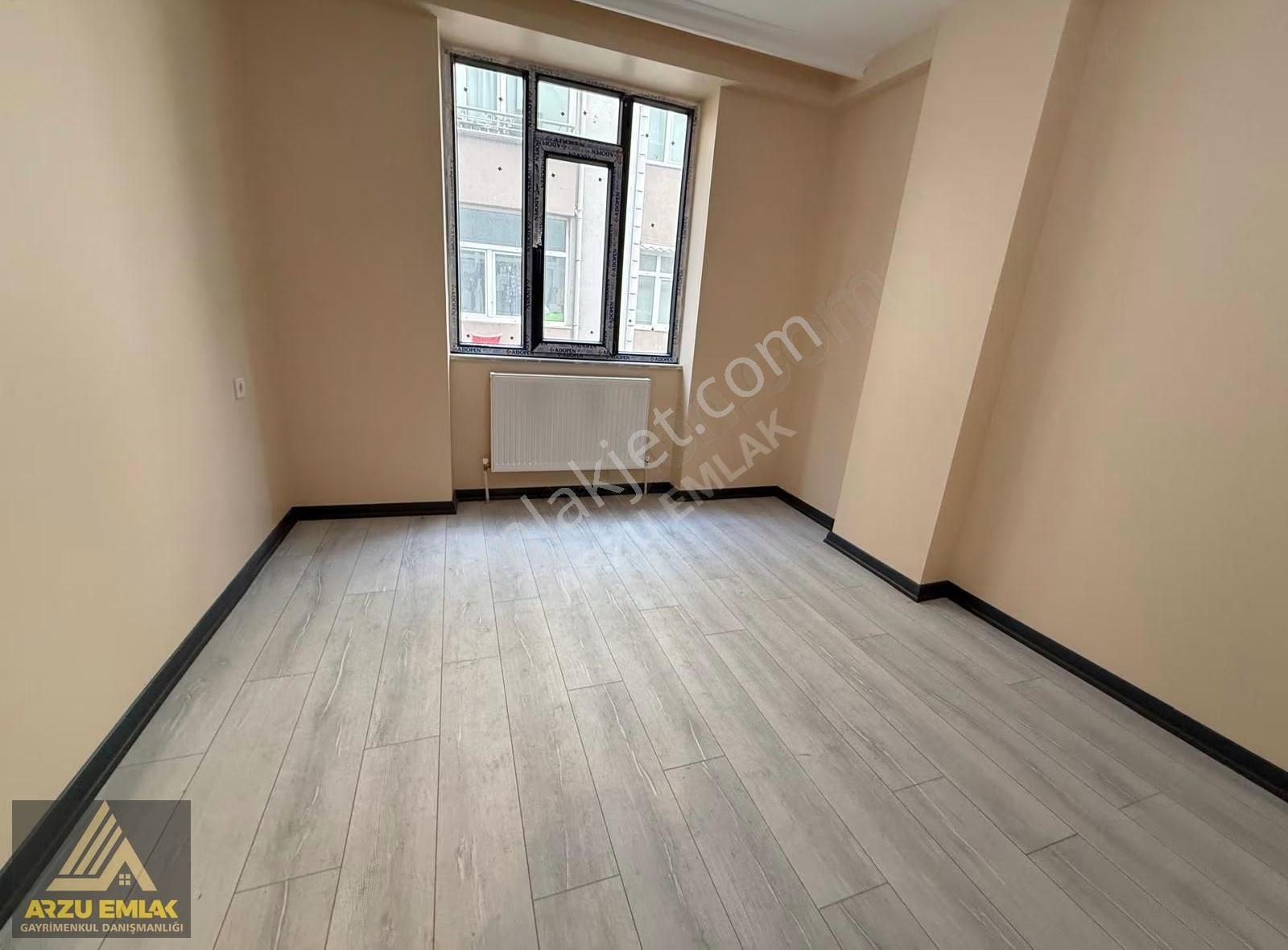 Arzu Emlaktan Esentepe Mah Satılık Sıfır Ebeveynbanyolu 3+1daire - Görsel 34