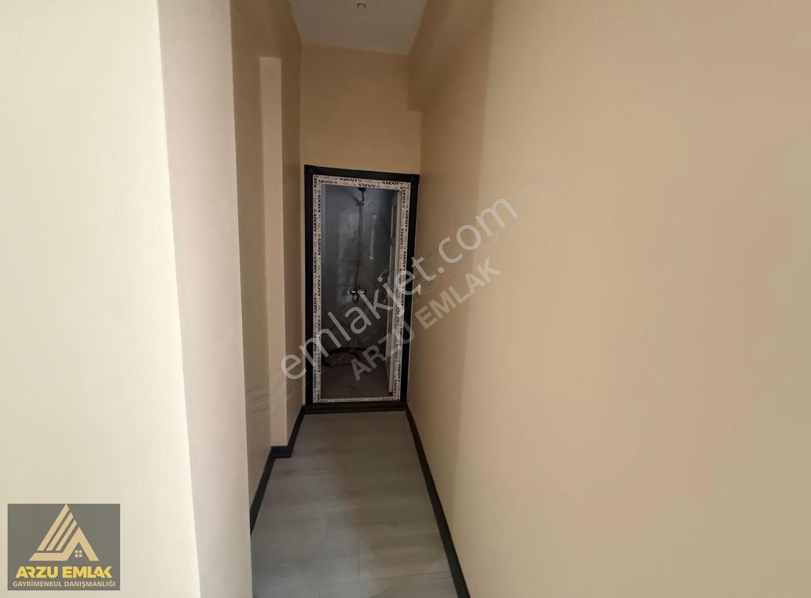 Arzu Emlaktan Esentepe Mah Satılık Sıfır Ebeveynbanyolu 3+1daire - Görsel 5