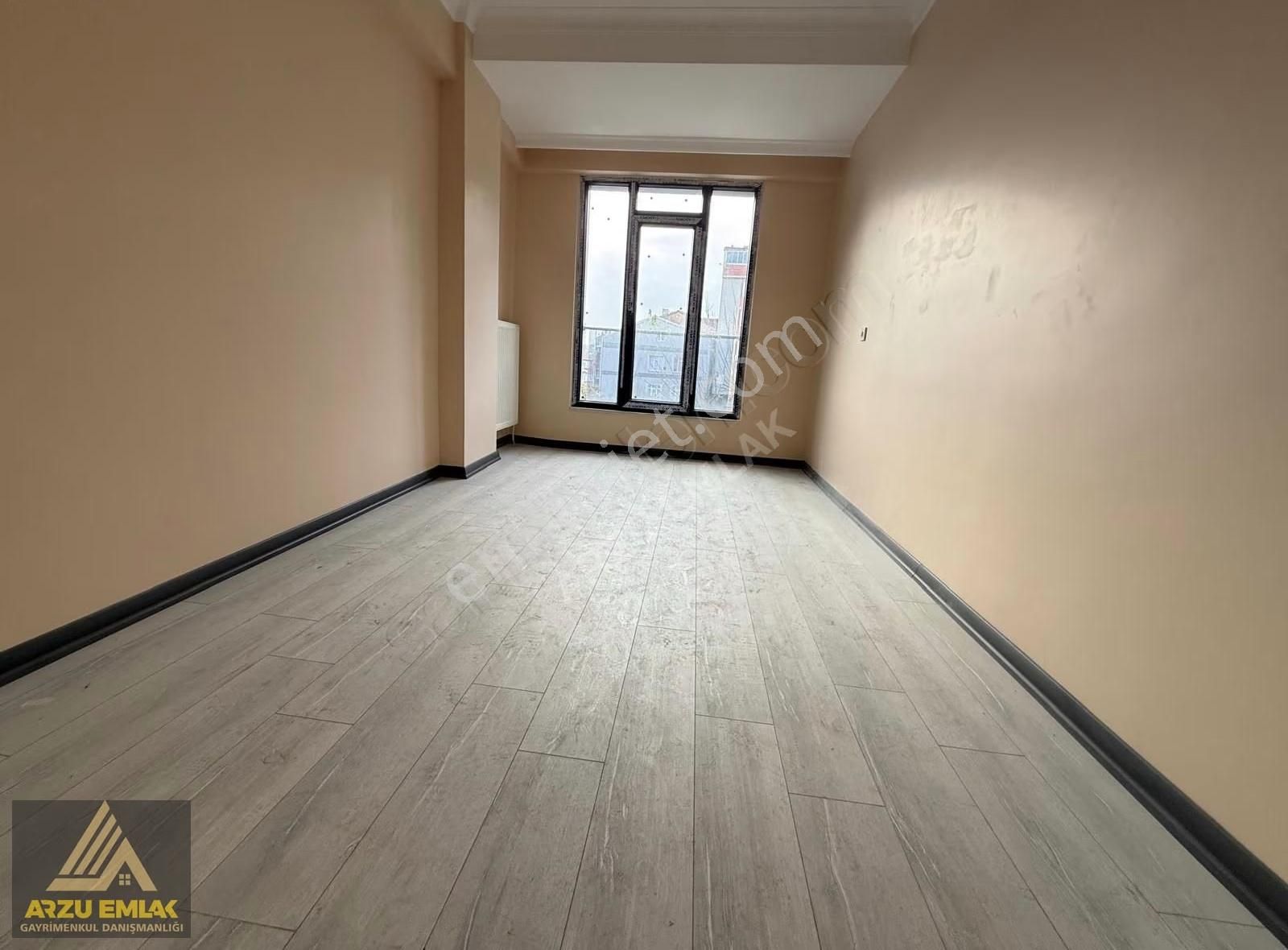 Arzu Emlaktan Esentepe Mah Satılık Sıfır Ebeveynbanyolu 3+1daire - Görsel 28