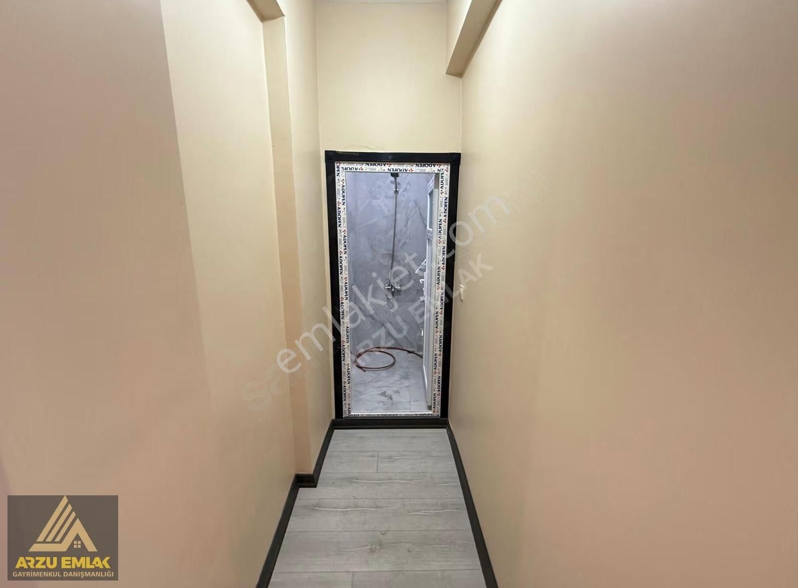 Arzu Emlaktan Esentepe Mah Satılık Sıfır Ebeveynbanyolu 3+1daire - Görsel 4