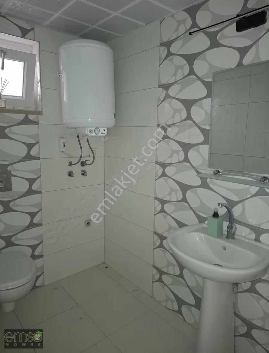 Arapsuyu Mahallesin De Harika Konum Da Kiralık 2+1 Boş Daire - Görsel 2