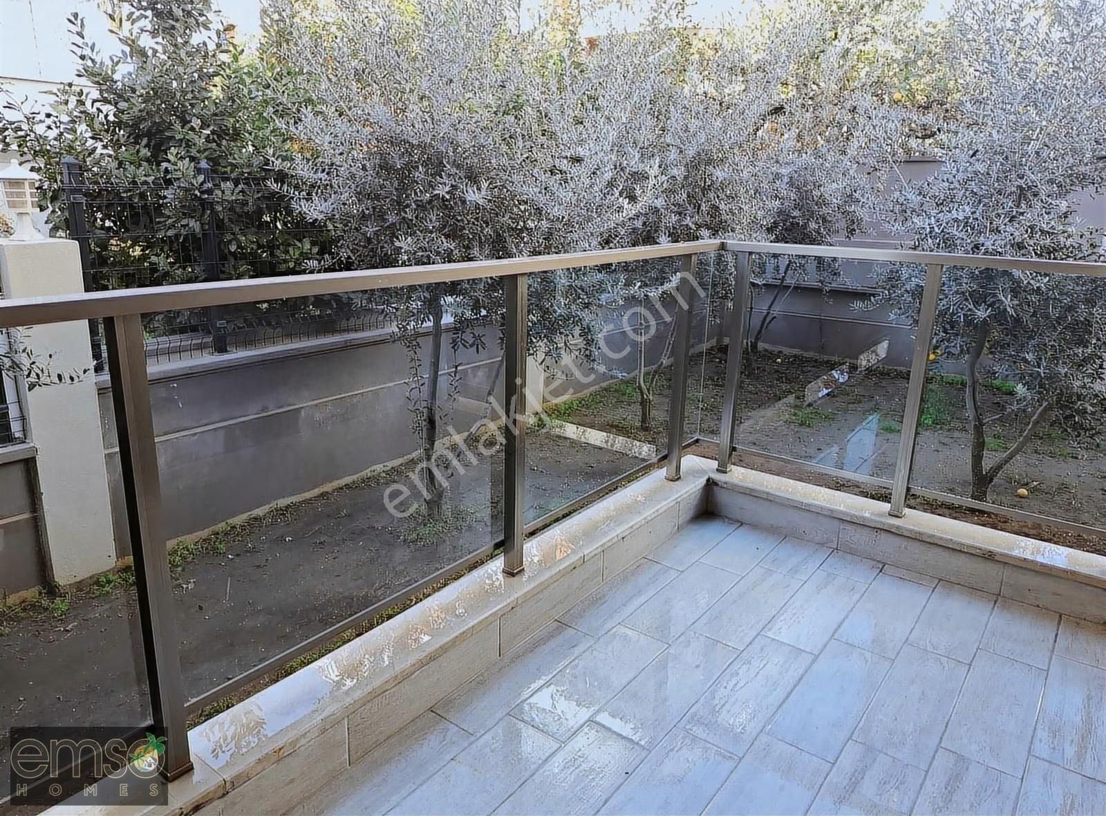 Arapsuyu Mahallesin De Harika Konum Da Kiralık 2+1 Boş Daire - Görsel 11