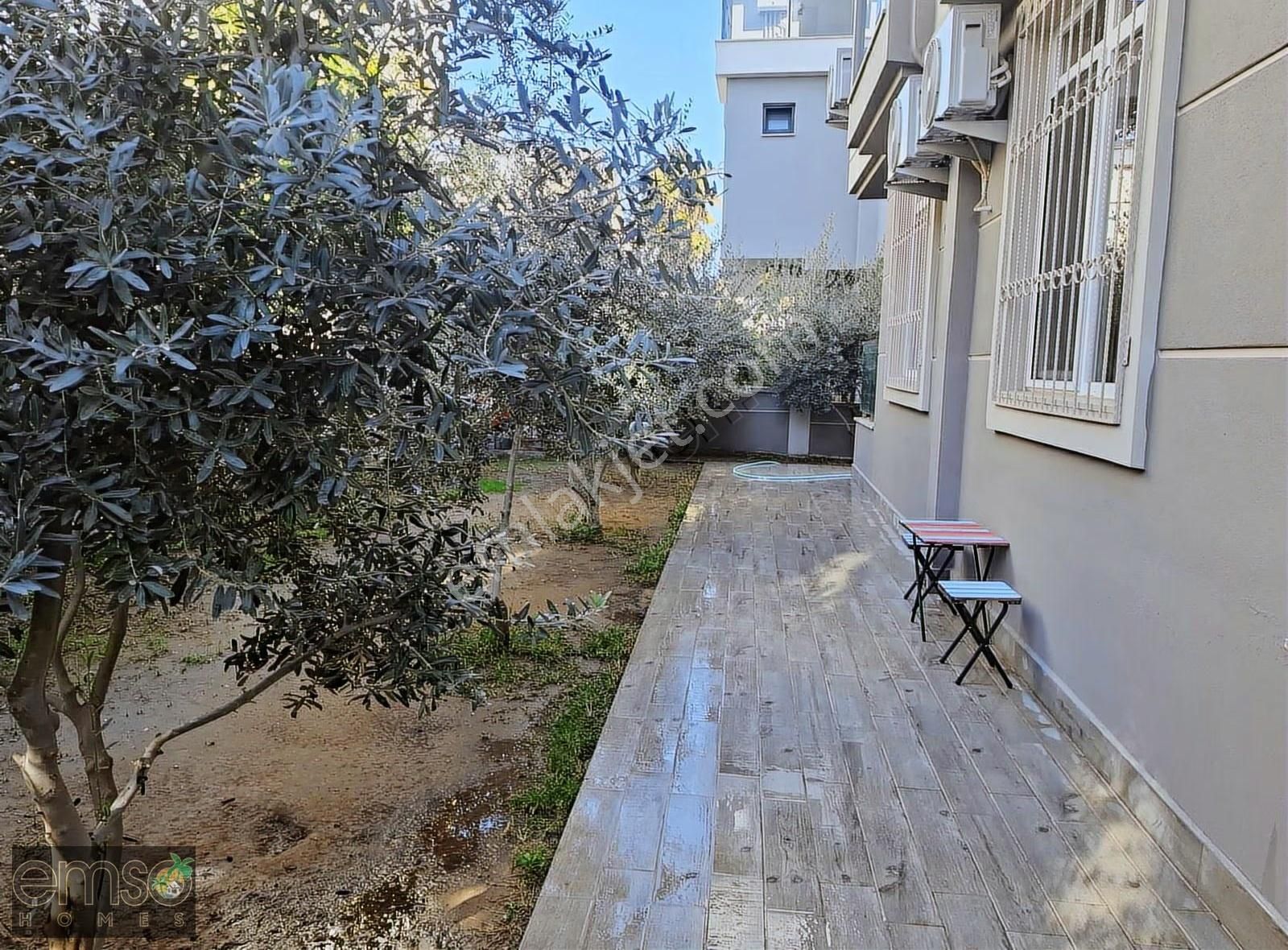 Arapsuyu Mahallesin De Harika Konum Da Kiralık 2+1 Boş Daire - Görsel 10