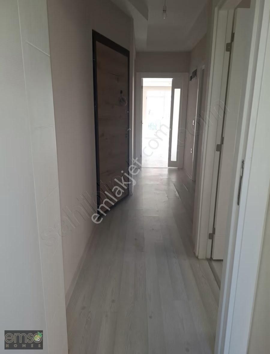 Arapsuyu Mahallesin De Harika Konum Da Kiralık 2+1 Boş Daire - Görsel 14