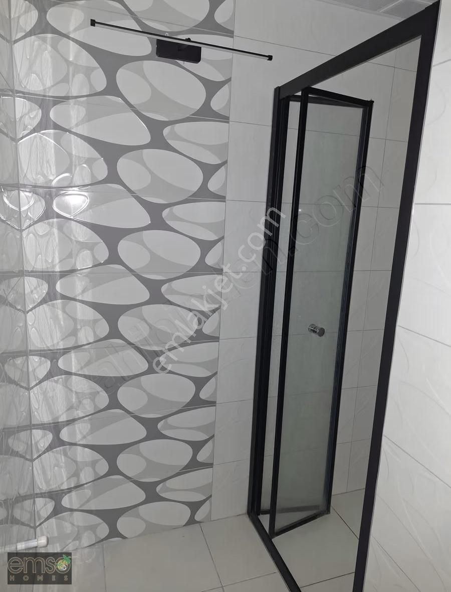 Arapsuyu Mahallesin De Harika Konum Da Kiralık 2+1 Boş Daire - Görsel 5