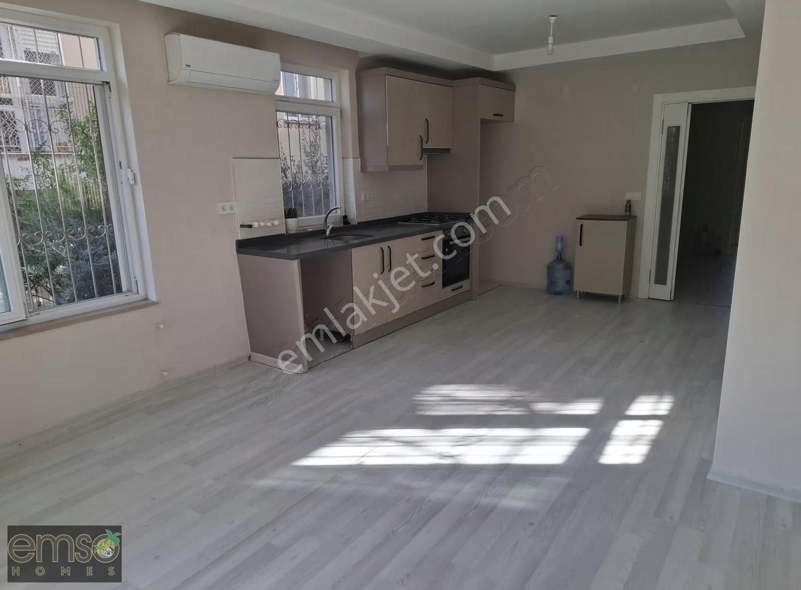 Arapsuyu Mahallesin De Harika Konum Da Kiralık 2+1 Boş Daire - Görsel 18