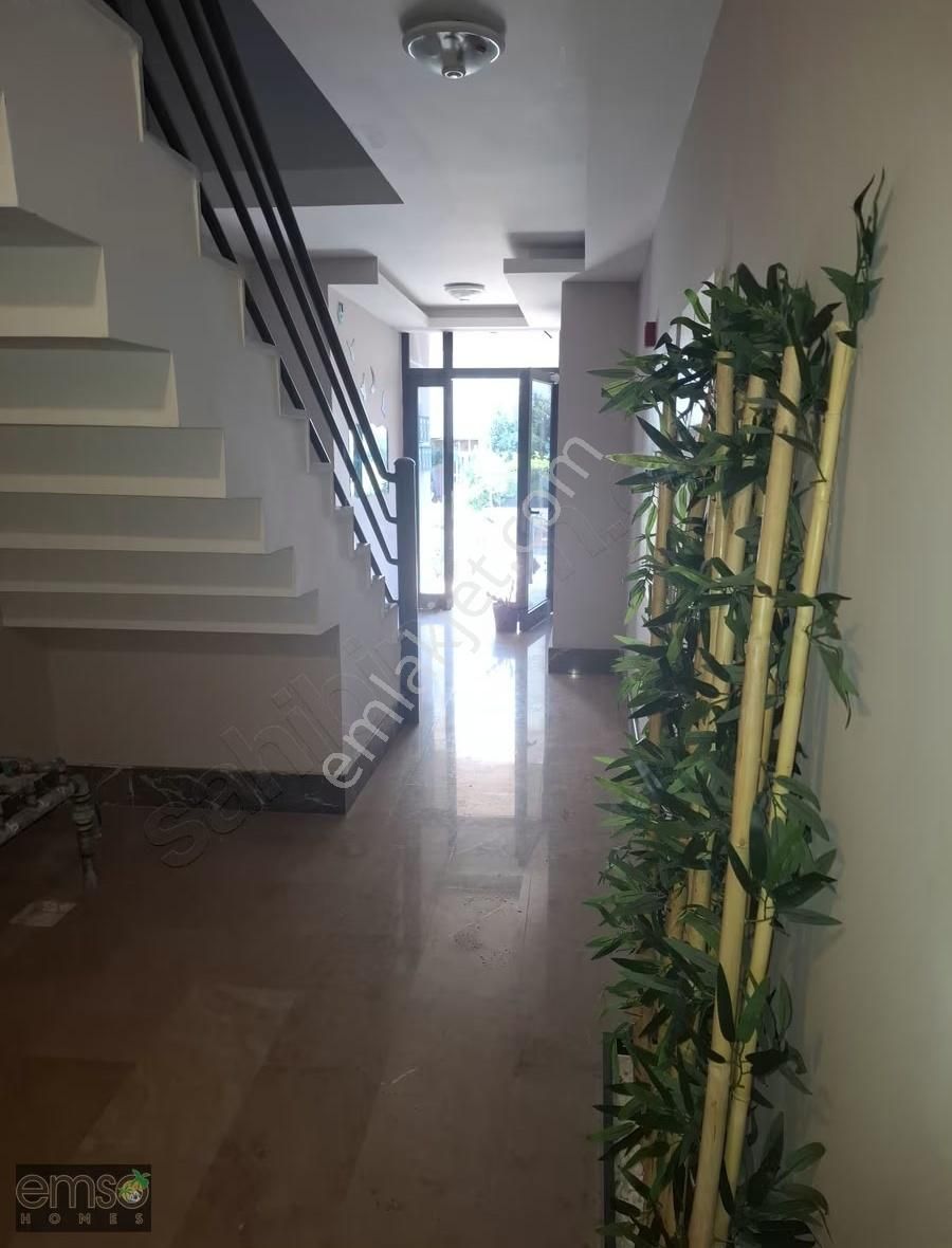 Arapsuyu Mahallesin De Harika Konum Da Kiralık 2+1 Boş Daire - Görsel 8