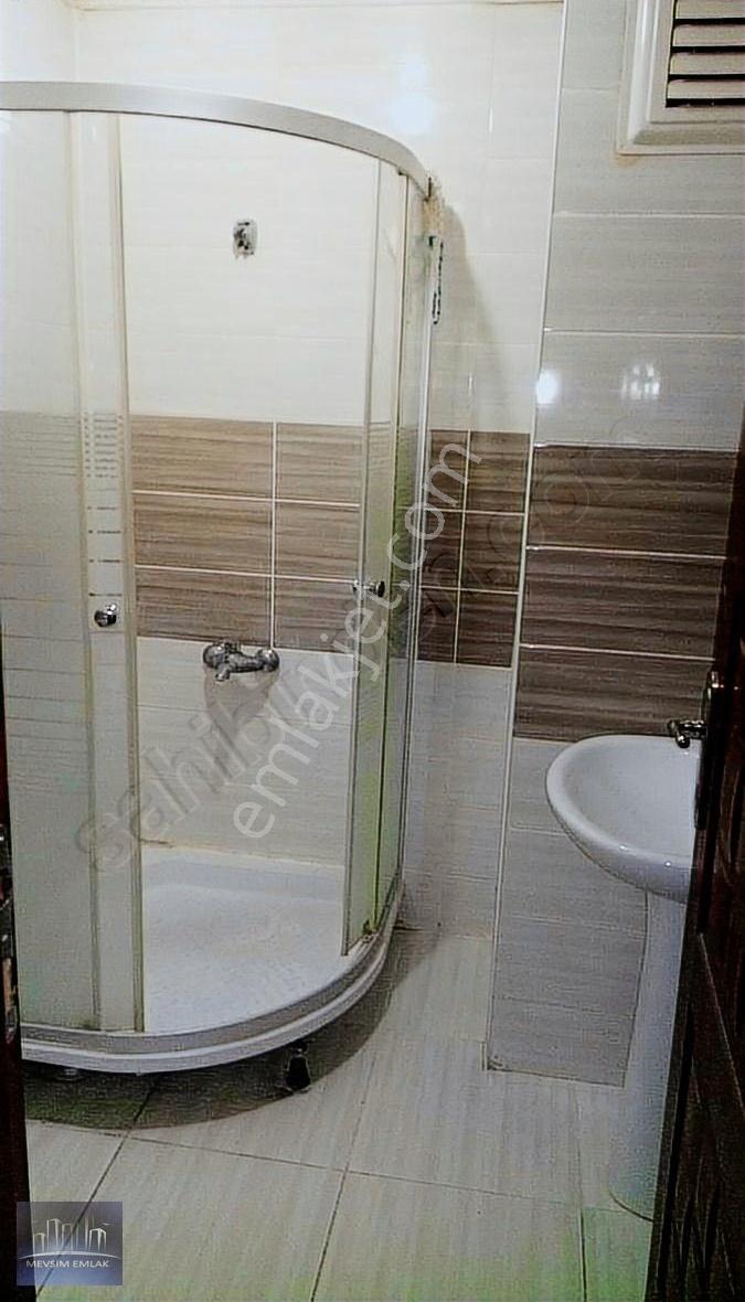 Maraş Caddesi Elite Word Otel Karşısı Satılık 2+1 Daire - Görsel 8