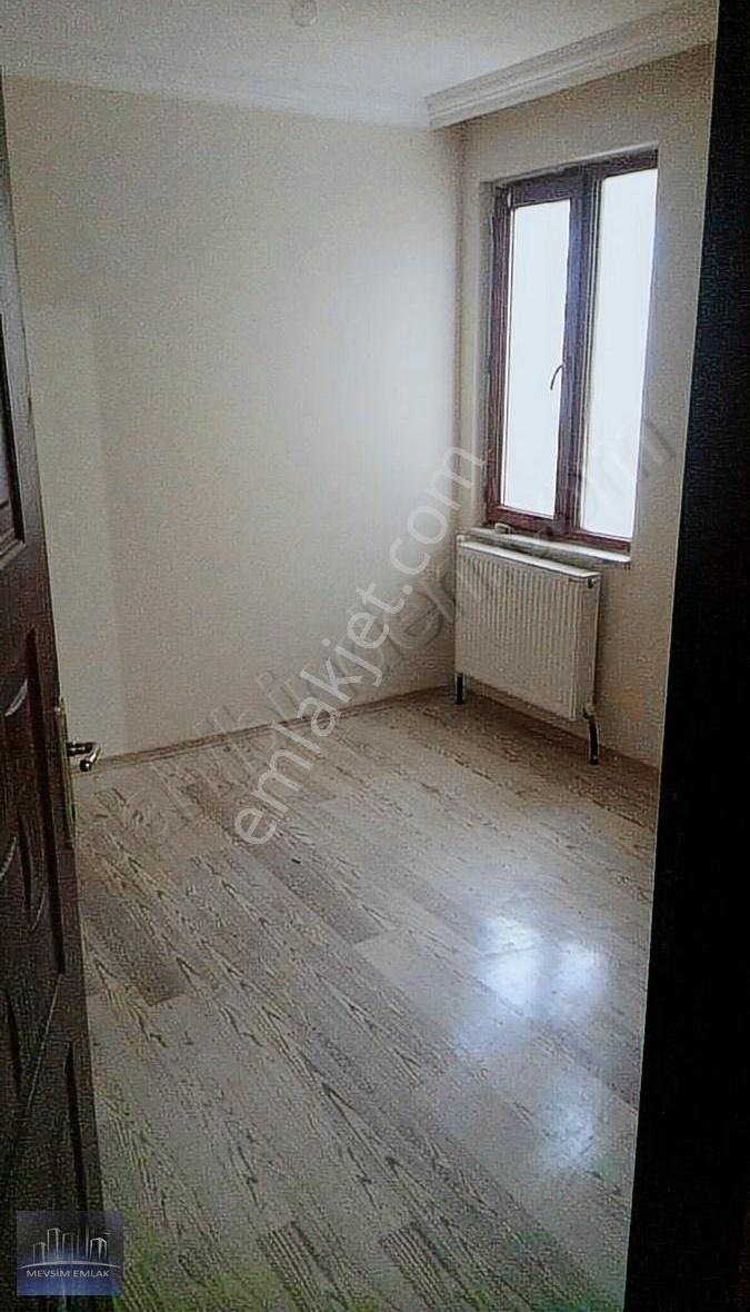 Maraş Caddesi Elite Word Otel Karşısı Satılık 2+1 Daire - Görsel 7
