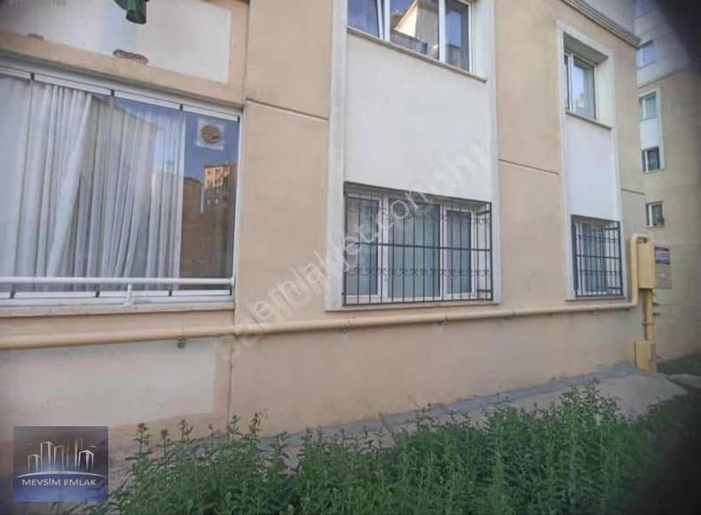 Edremit Yeni Toki 6. Etap Satılık 3+1 Giriş Daire - Görsel 5