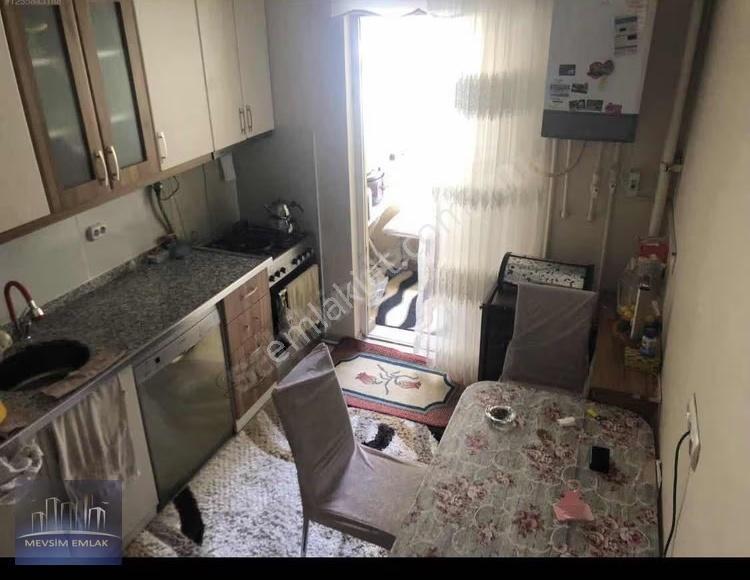 Edremit Yeni Toki 6. Etap Satılık 3+1 Giriş Daire - Görsel 7