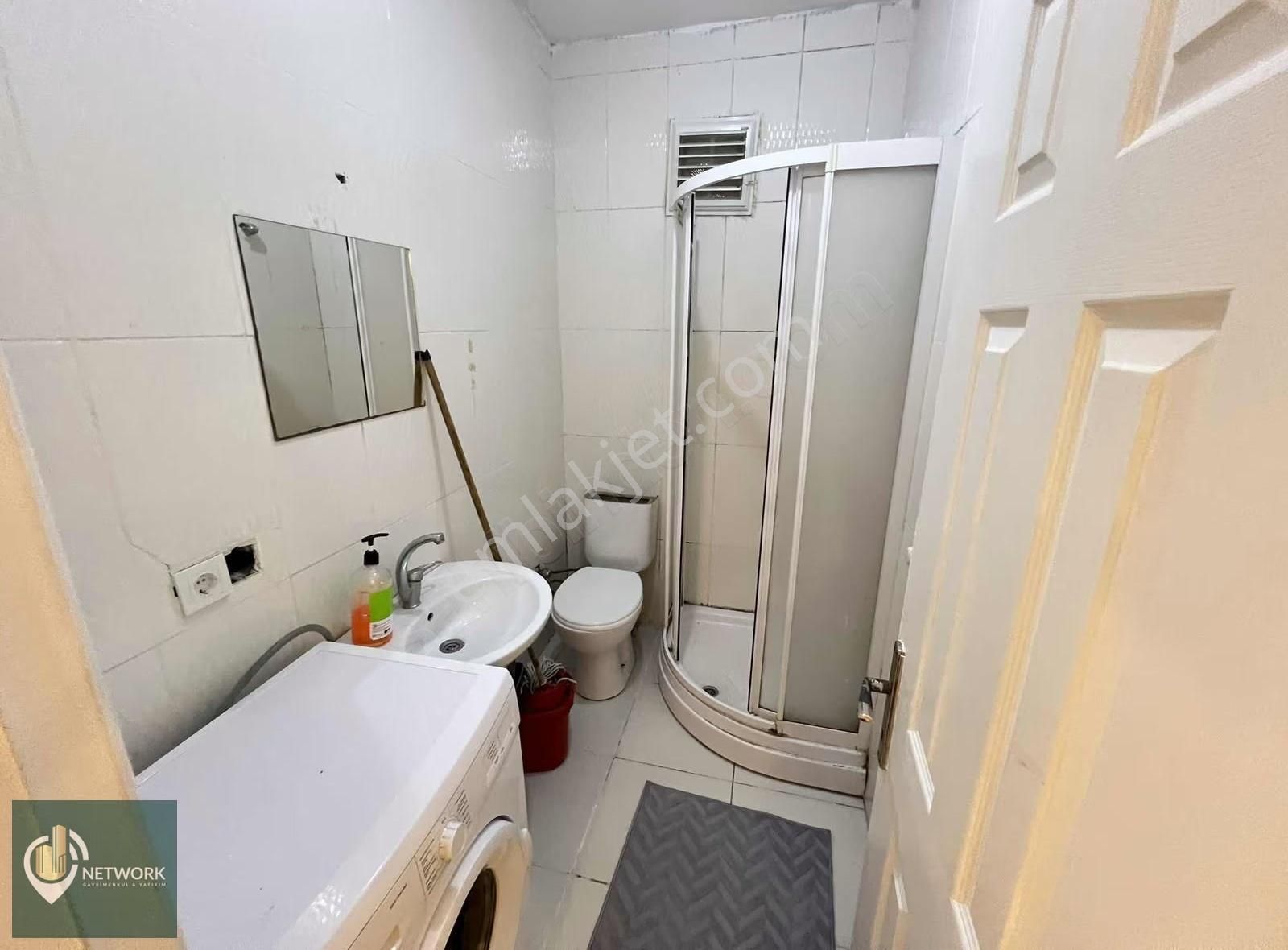 Şişli Ana Cadde Yakın 2+1 Mükemmel Konum Ferah Uygun Daire - Görsel 19