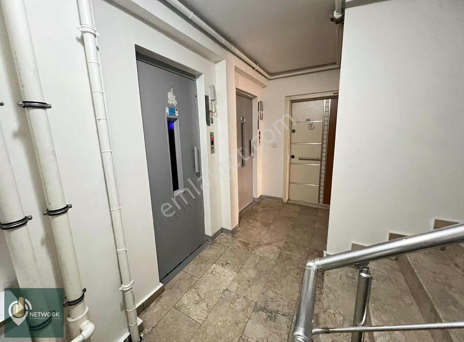 Şişli Ana Cadde Yakın 2+1 Mükemmel Konum Ferah Uygun Daire - Görsel 5