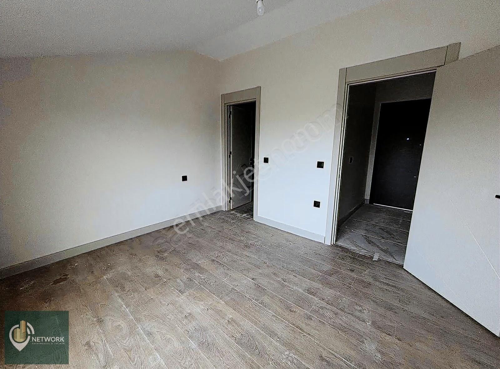 Acil Satılık Beylikdüzü Kavaklı'da 3+1 Ultra Lux Dubleks Daire - Görsel 10