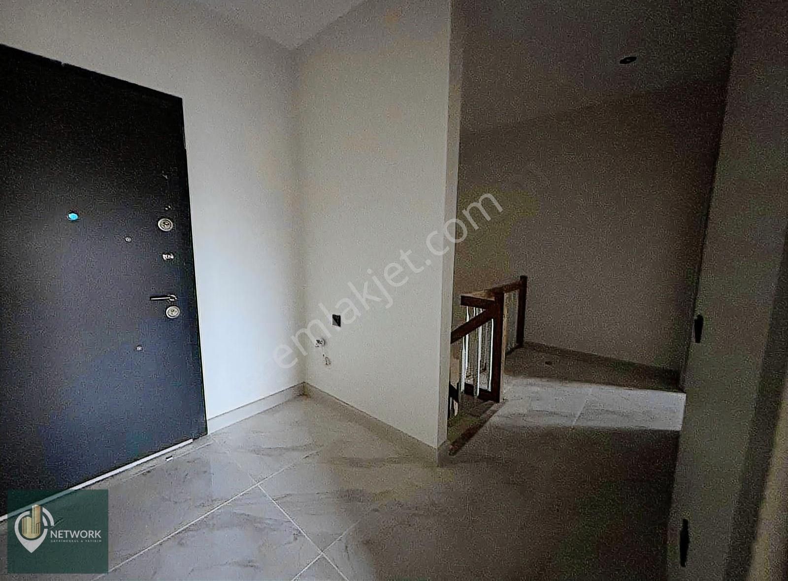 Acil Satılık Beylikdüzü Kavaklı'da 3+1 Ultra Lux Dubleks Daire - Görsel 14