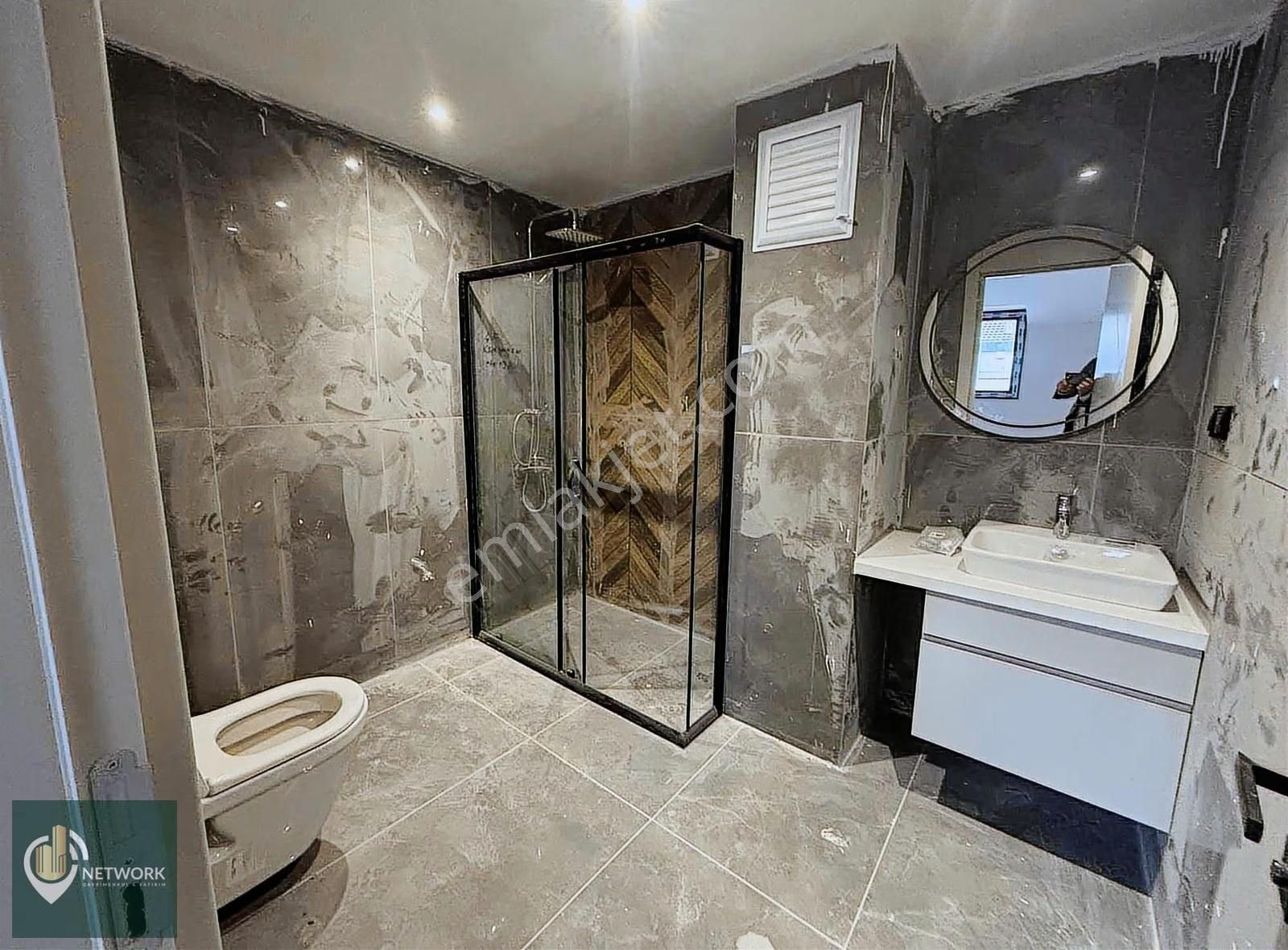 Acil Satılık Beylikdüzü Kavaklı'da Ultra Lux Dubleks 4+1 Daire - Görsel 8