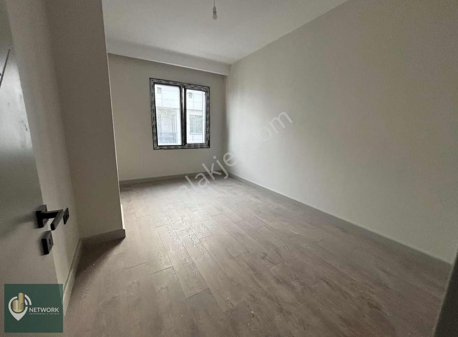 Acil Satılık Beylikdüzü Kavaklı'da Ultra Lux Dubleks 4+1 Daire - Görsel 14