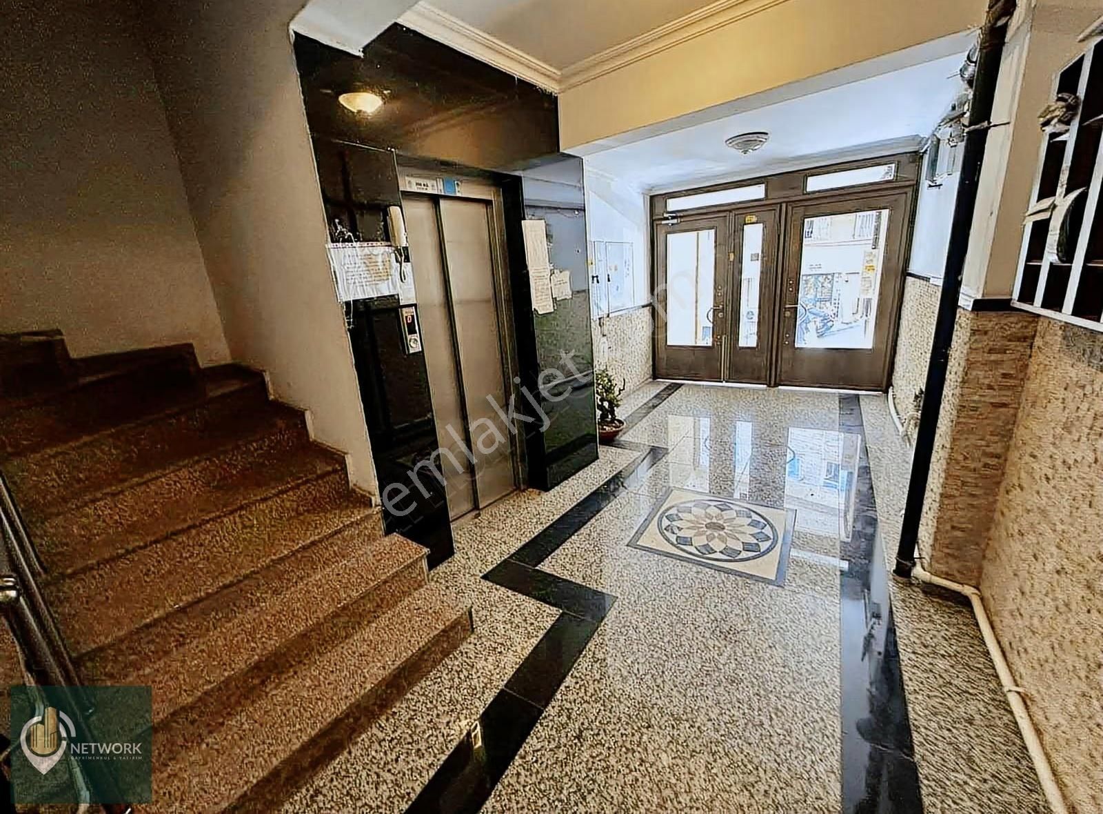 7 Yılda Amorti Eden 2 Daire Tek Tapu 50.000tl Hazır Kiracılı - Görsel 44