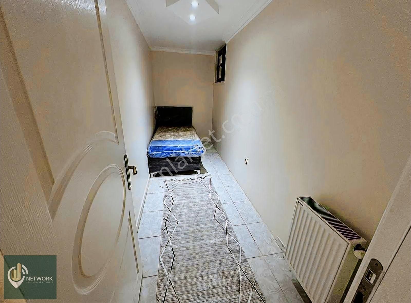 7 Yılda Amorti Eden 2 Daire Tek Tapu 50.000tl Hazır Kiracılı - Görsel 34