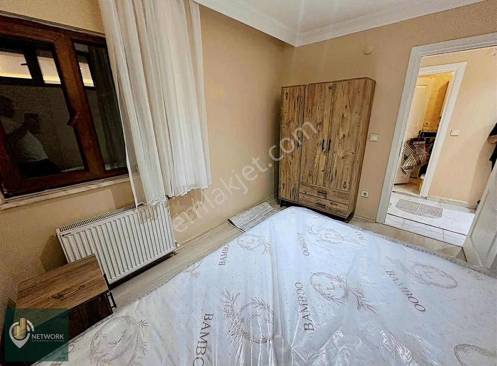 7 Yılda Amorti Eden 2 Daire Tek Tapu 50.000tl Hazır Kiracılı - Görsel 39