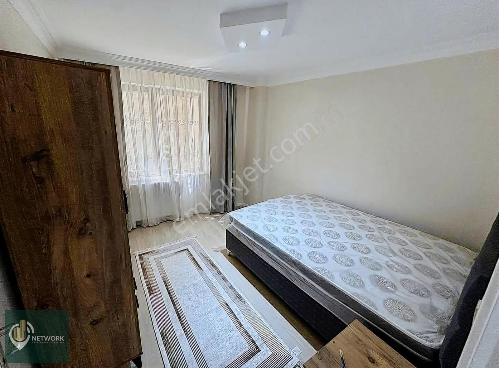 7 Yılda Amorti Eden 2 Daire Tek Tapu 50.000tl Hazır Kiracılı - Görsel 21