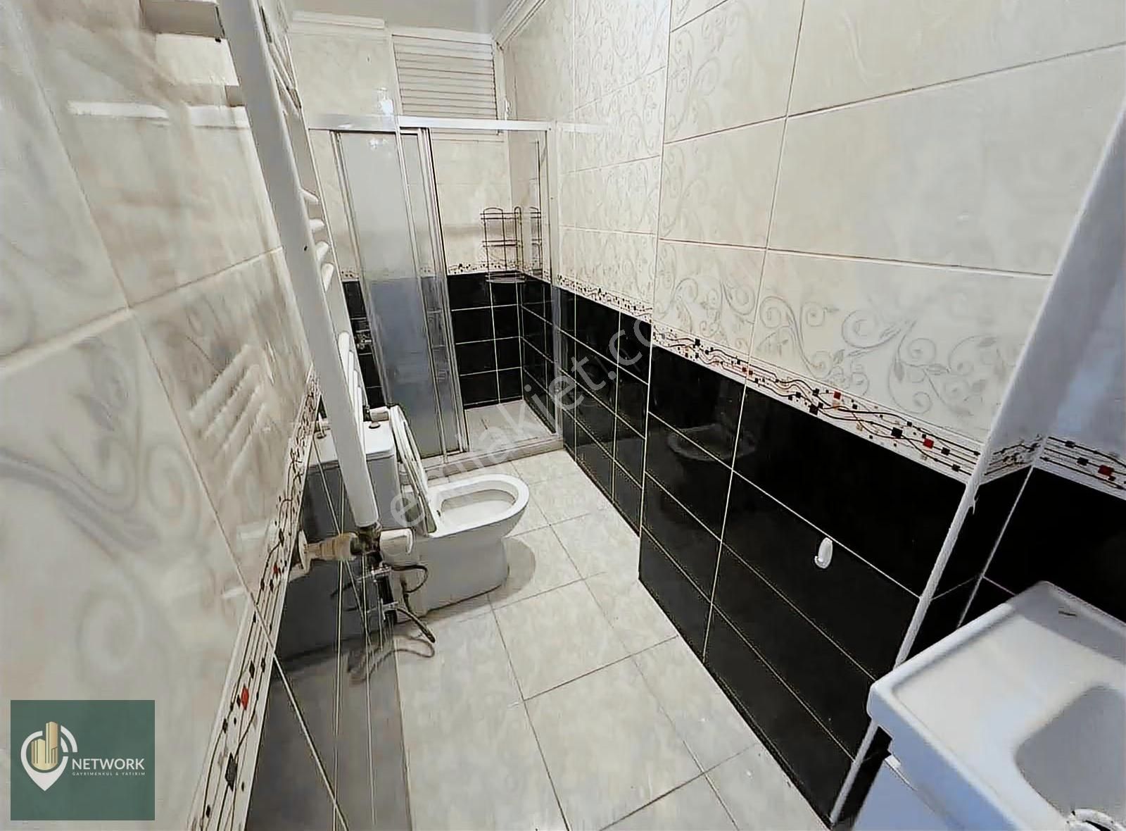 7 Yılda Amorti Eden 2 Daire Tek Tapu 50.000tl Hazır Kiracılı - Görsel 15