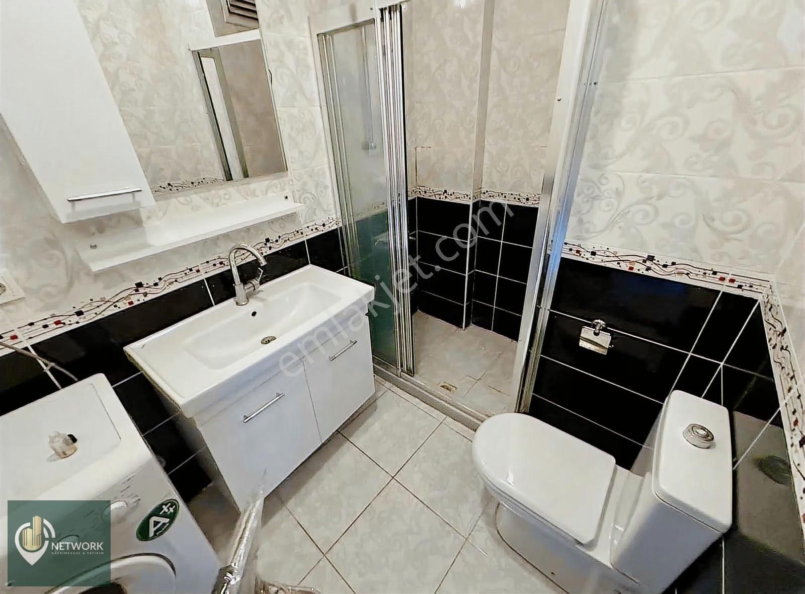 7 Yılda Amorti Eden 2 Daire Tek Tapu 50.000tl Hazır Kiracılı - Görsel 8