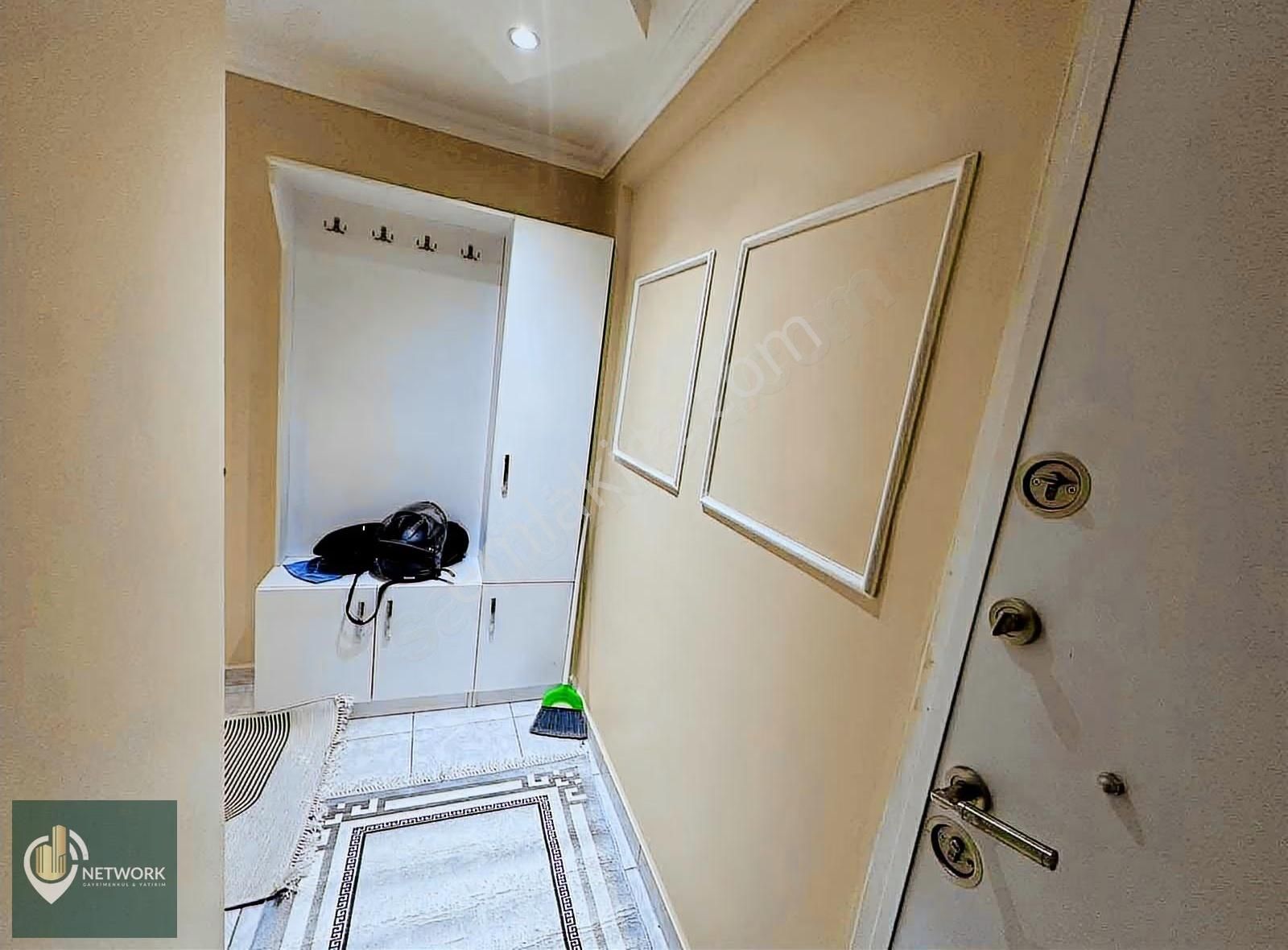 7 Yılda Amorti Eden 2 Daire Tek Tapu 50.000tl Hazır Kiracılı - Görsel 24