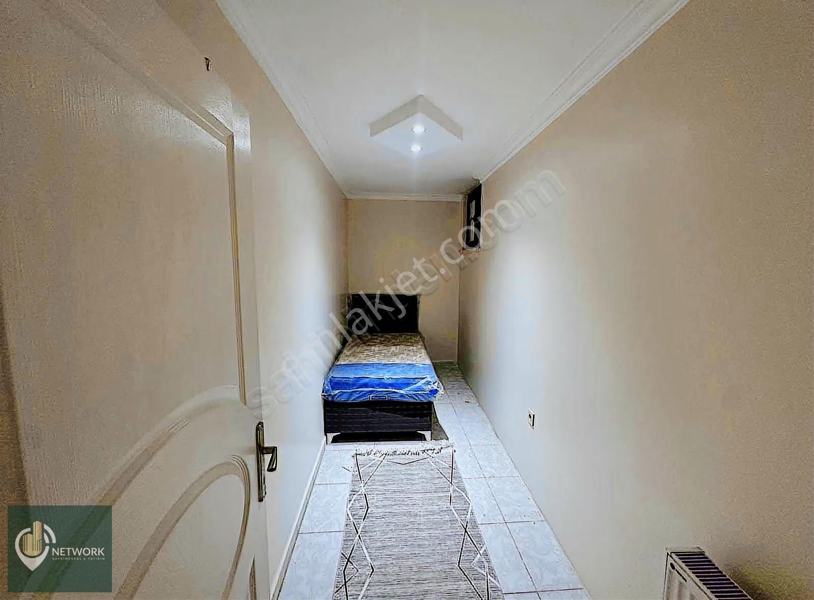 7 Yılda Amorti Eden 2 Daire Tek Tapu 50.000tl Hazır Kiracılı - Görsel 2