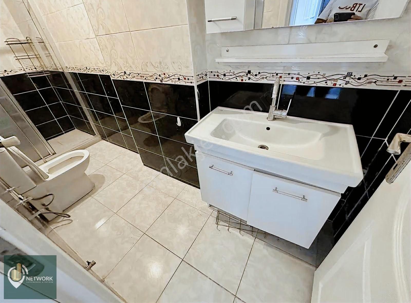 7 Yılda Amorti Eden 2 Daire Tek Tapu 50.000tl Hazır Kiracılı - Görsel 42