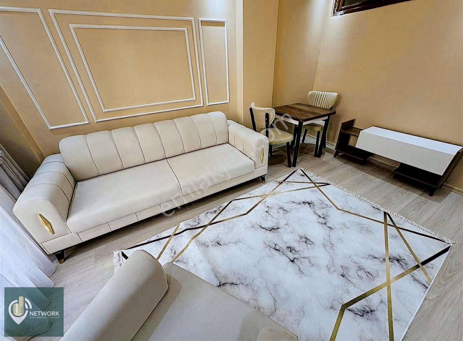 7 Yılda Amorti Eden 2 Daire Tek Tapu 50.000tl Hazır Kiracılı - Görsel 23