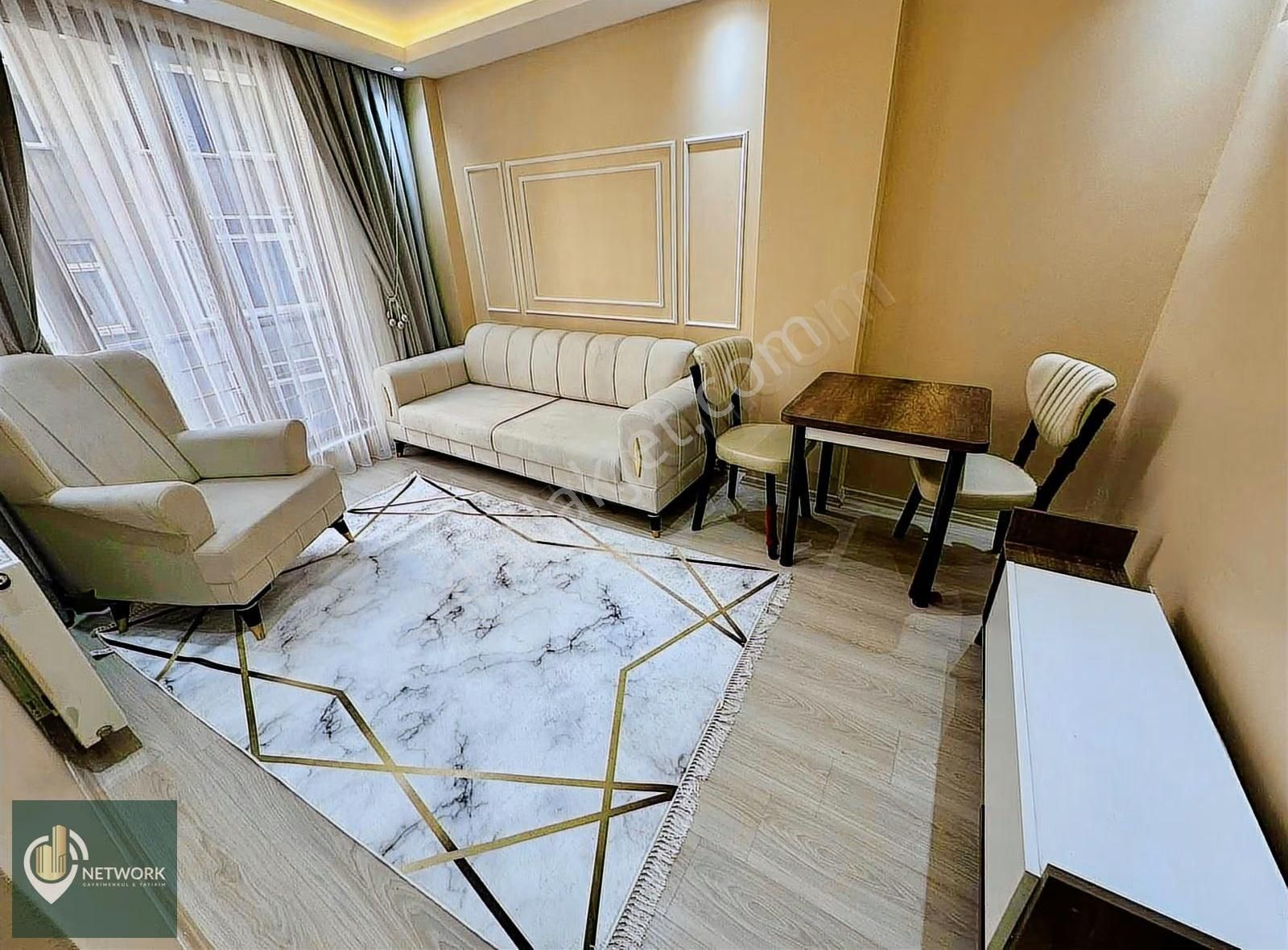 7 Yılda Amorti Eden 2 Daire Tek Tapu 50.000tl Hazır Kiracılı - Görsel 17