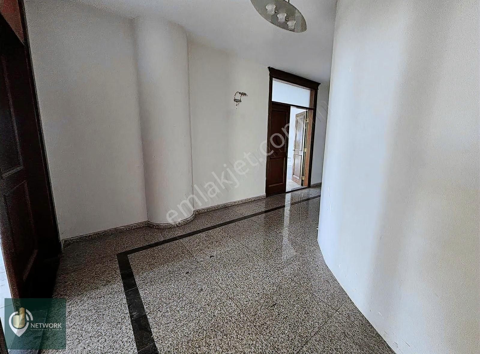 Avcılar Firuzköy'de 1.400 M2 Ana Cadde Üzerinde Kiralık İş Yeri - Görsel 13