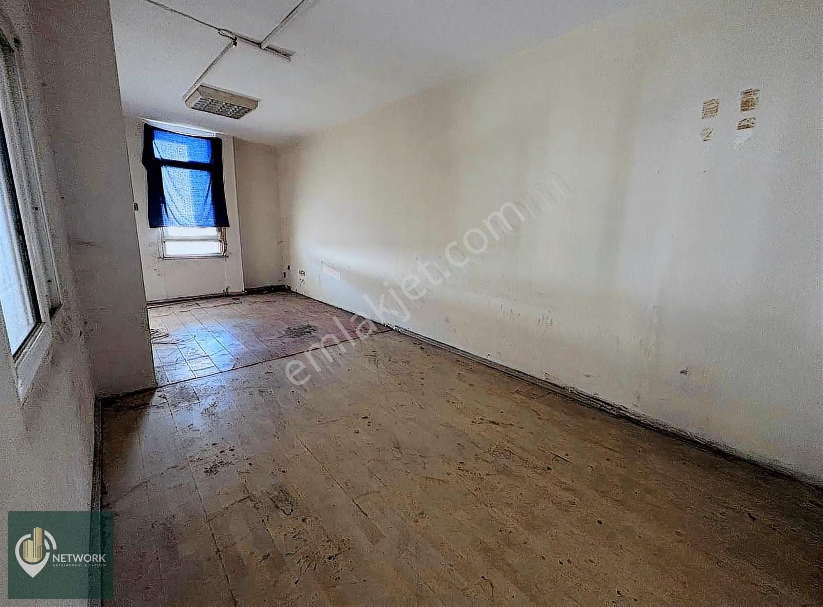 Avcılar Firuzköy'de 1.400 M2 Ana Cadde Üzerinde Kiralık İş Yeri - Görsel 12