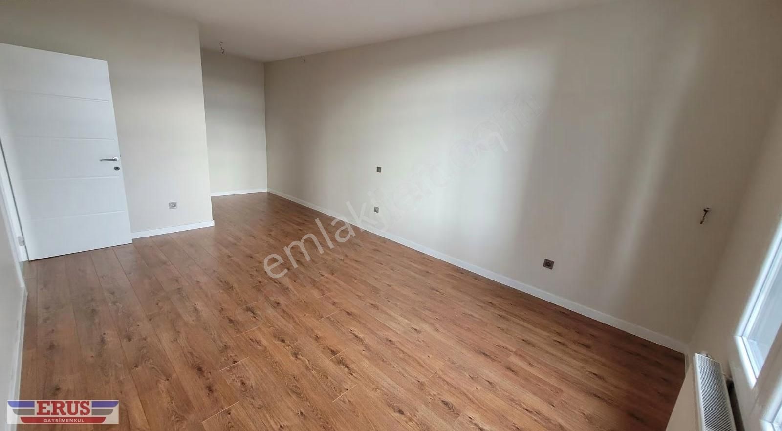 *** Erus *** Tepe Mozaik Sit. Yatay Blok 4+1 - Görsel 15