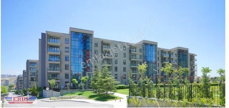 *** Erus *** Tepe Mozaik Sit. Yatay Blok 4+1 - Görsel 8