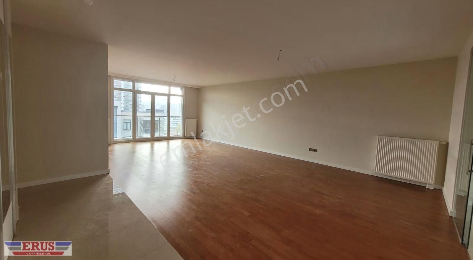 *** Erus *** Tepe Mozaik Sit. Yatay Blok 4+1 - Görsel 19