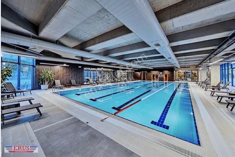 *** Erus *** Tepe Mozaik Sit. Yatay Blok 4+1 - Görsel 18